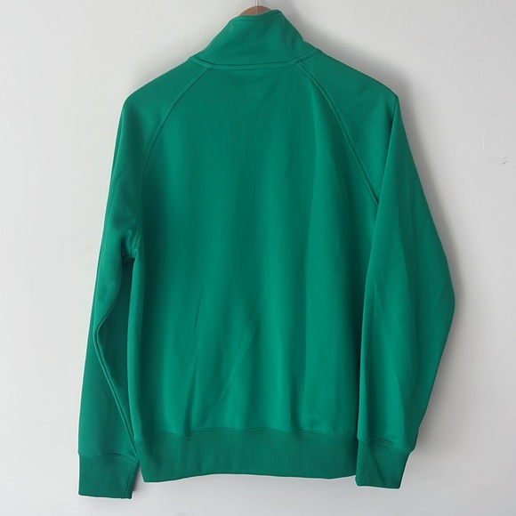 Awesome Nike Zip Up Sweater/Jacket - Size Large - Picture 5 of 5